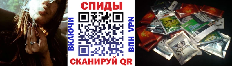 БУТИРАТ BDO 33%  Купить где  Серпухов 